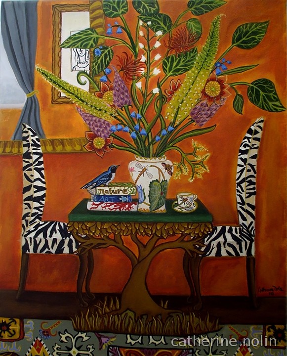 Beyond The Veil/sold